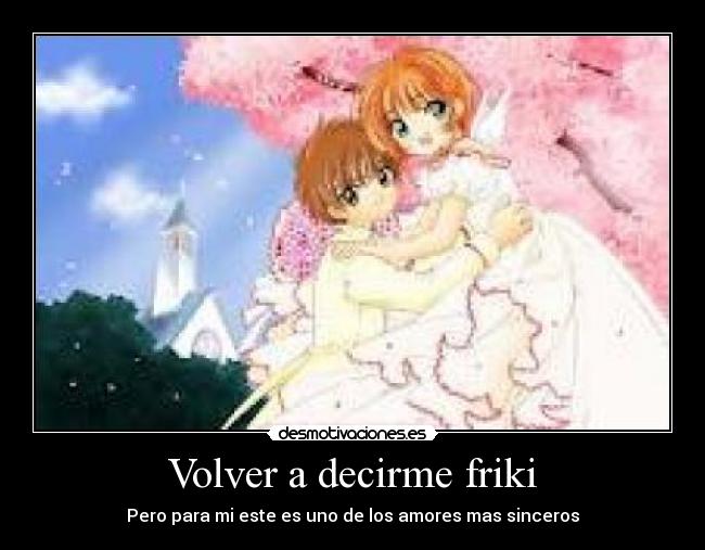 carteles  desmotivaciones