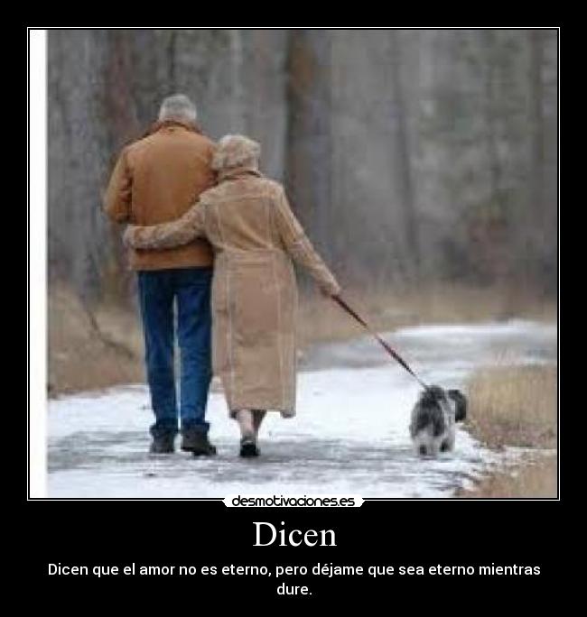 Dicen - 