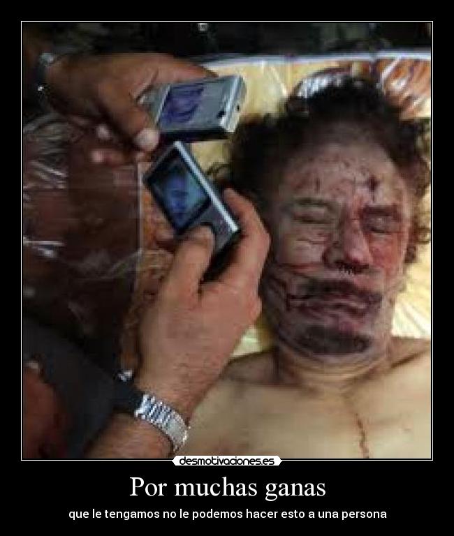 carteles xddddddddddddddddddddddddddddddddddd bybeeeeeeeeeeeeeeeeeeeeee desmotivaciones