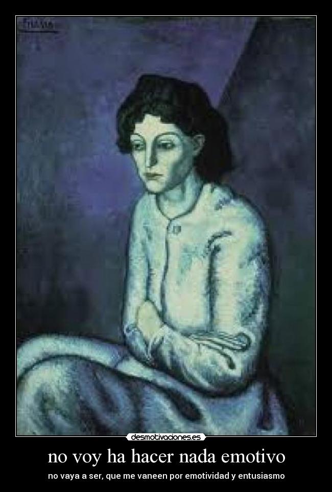 carteles por baneado masivo que ahi demos desmotivaciones