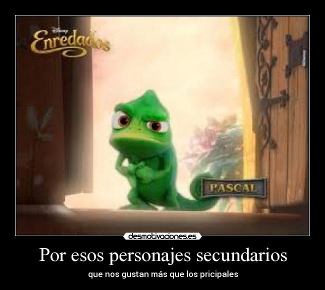 carteles xivic desmotivaciones