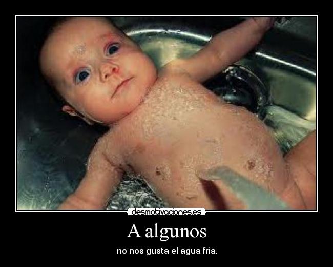 carteles dfdfdfd desmotivaciones