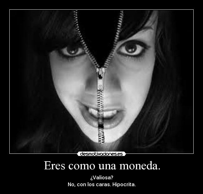 carteles lucialocaderemate desmotivaciones