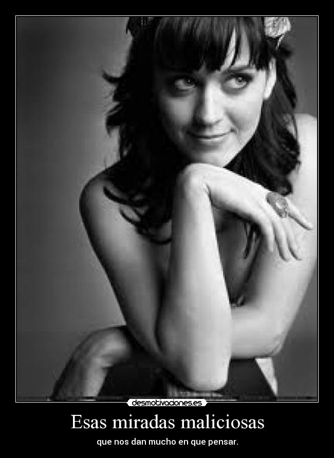 carteles ffffffffff desmotivaciones