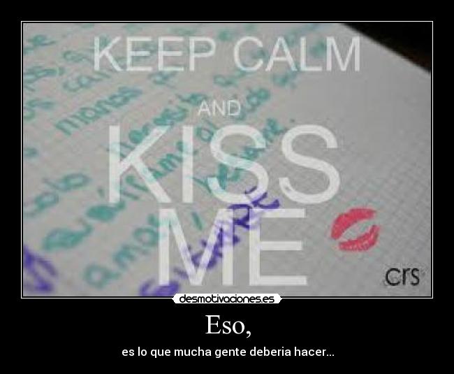 carteles gemapaulapaula manupaula desmotivaciones