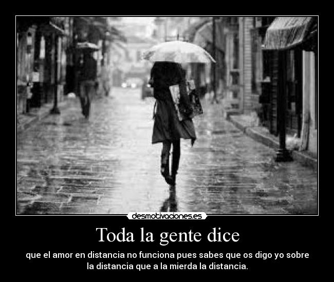 carteles toda gente desmotivaciones