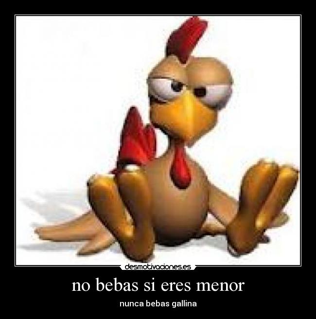 carteles oscar desmotivaciones