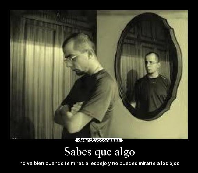 carteles reflejos desmotivaciones