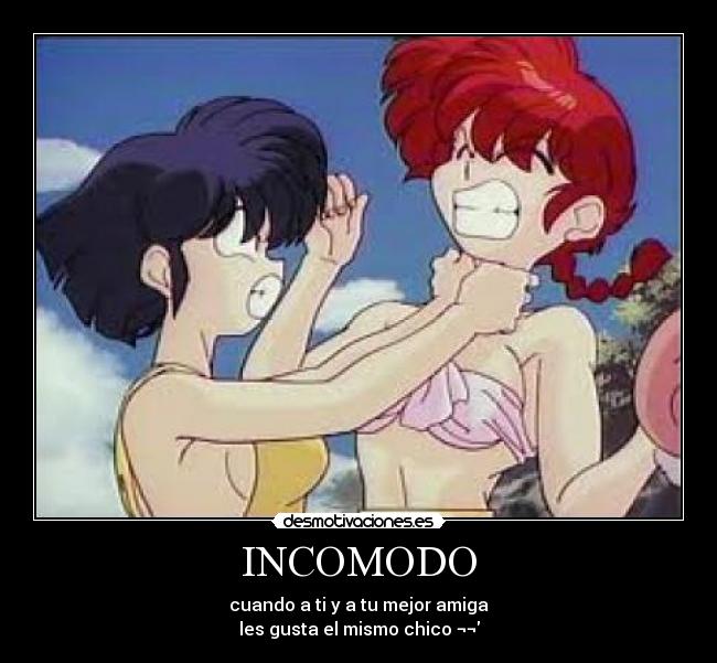 carteles jckdce desmotivaciones