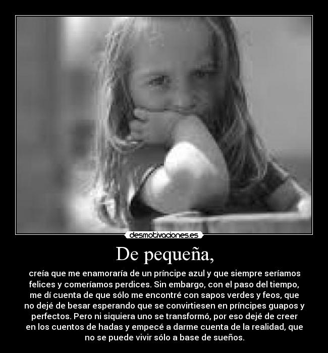 carteles alwayslovingyou desmotivaciones