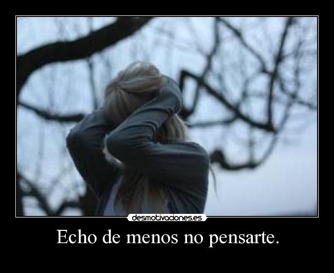 carteles 62435 desmotivaciones