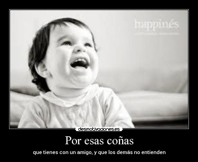 carteles tomate desmotivaciones