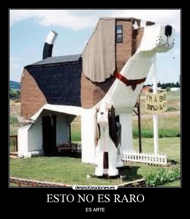 carteles  desmotivaciones