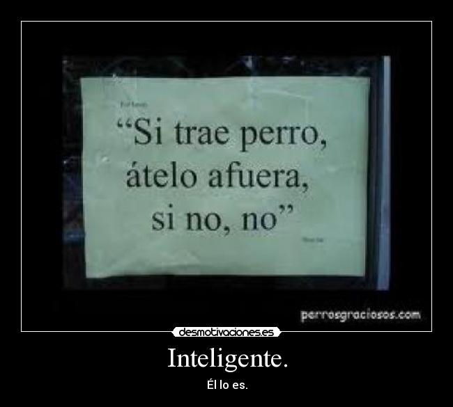 carteles alwayslovingyou desmotivaciones