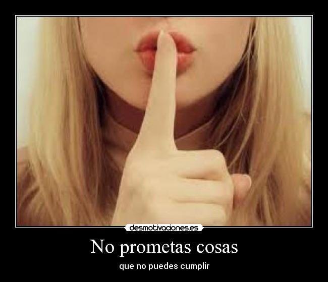 carteles anaabelen desmotivaciones