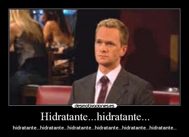 Hidratante...hidratante... - hidratante...hidratante...hidratante...hidratante...hidratante...hidratante...