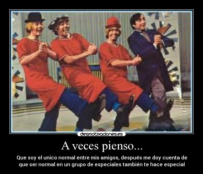 carteles enriquealtair desmotivaciones