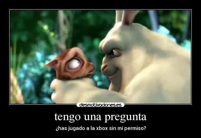 carteles ngvnvinwoinerionxc desmotivaciones