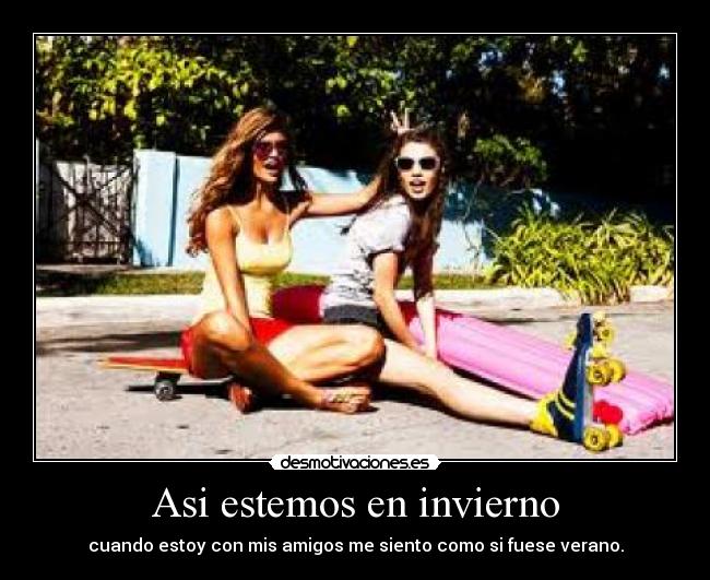 carteles asa desmotivaciones