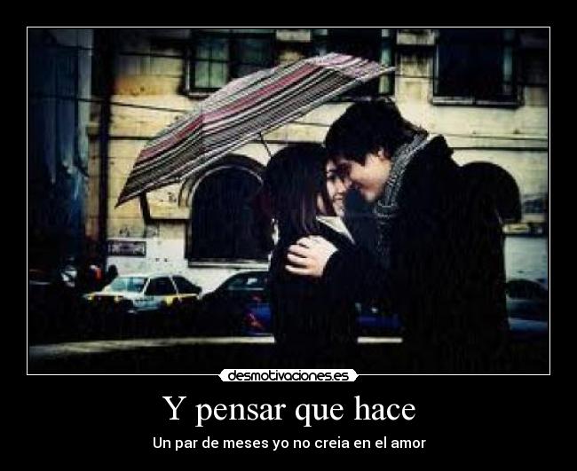 carteles sds desmotivaciones