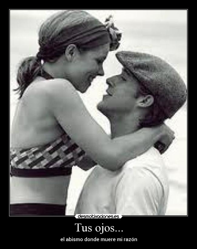 carteles solo desmotivaciones