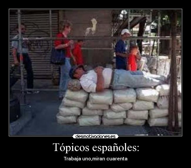 carteles 33333333333 desmotivaciones