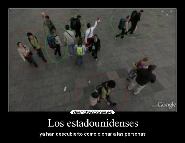 carteles zp96 desmotivaciones