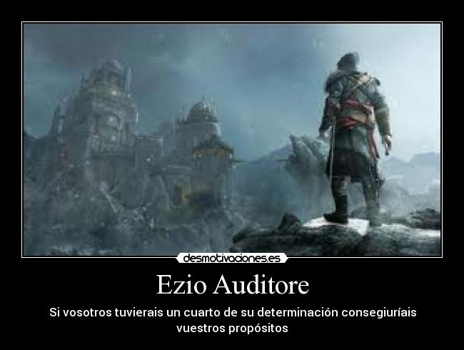 carteles enriquealtair desmotivaciones