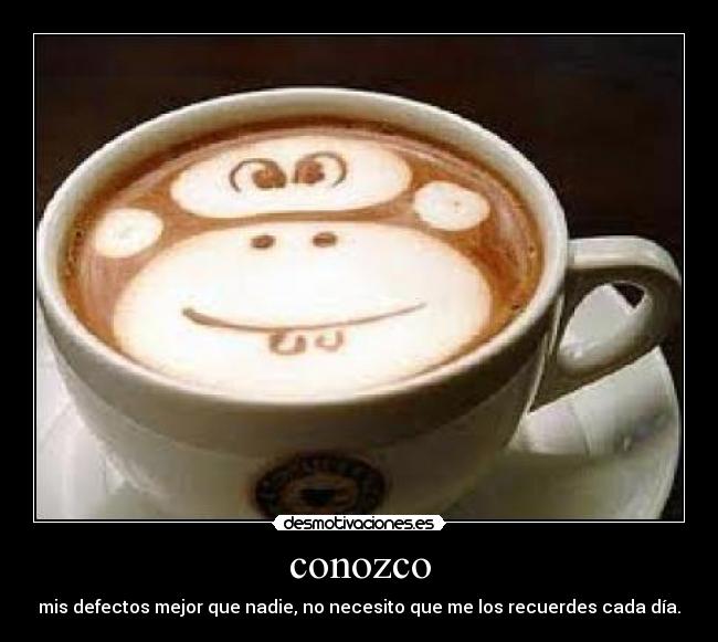 carteles defecto desmotivaciones