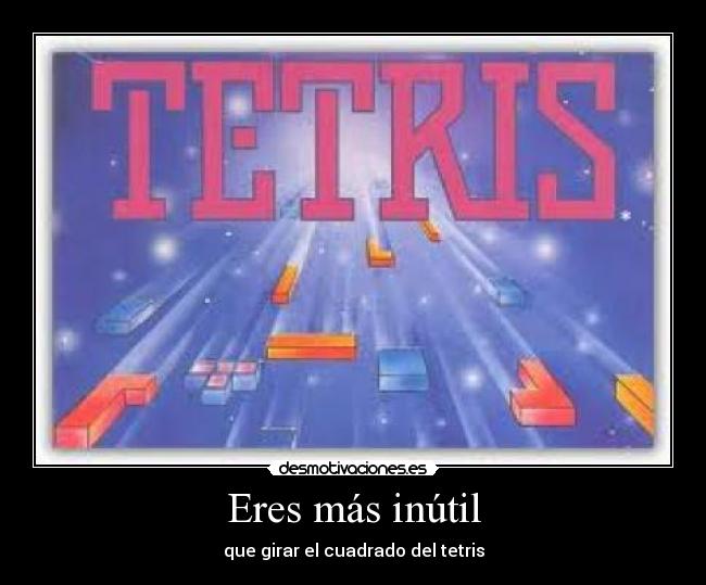 im-genes-y-carteles-de-fgjh-desmotivaciones