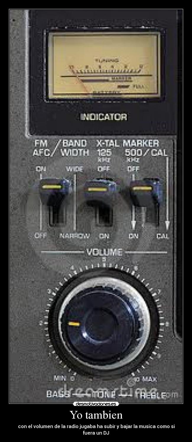 carteles jajajajajaja desmotivaciones