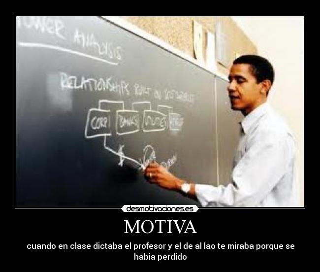 MOTIVA - 
