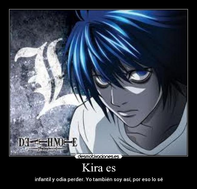 carteles death note desmotivaciones