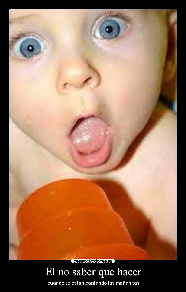 carteles cumpleanos desmotivaciones