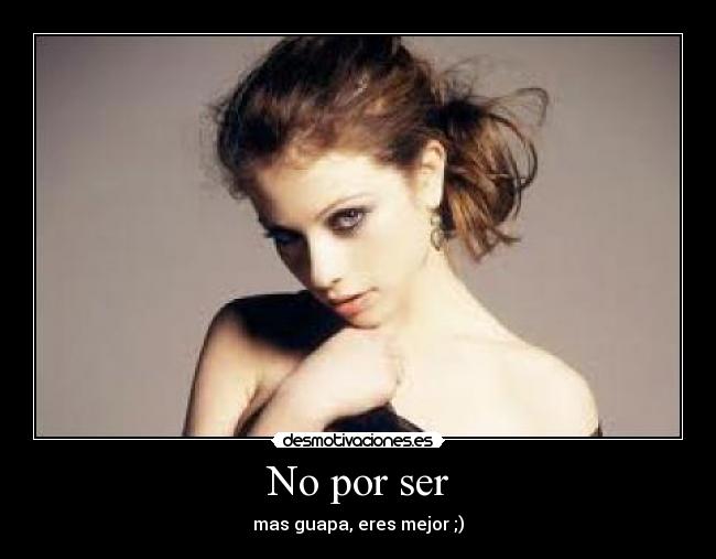 carteles put desmotivaciones