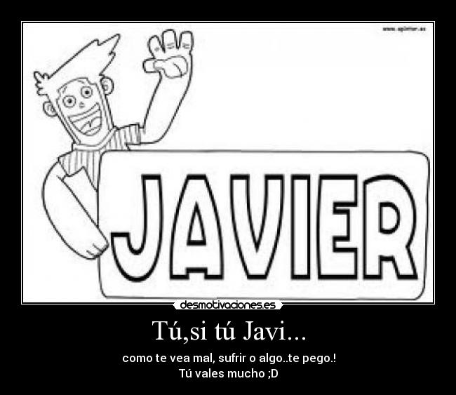 carteles mariacanales desmotivaciones