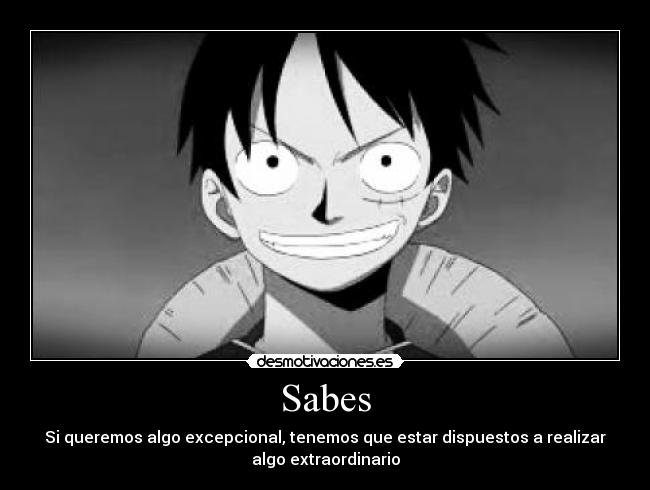 Sabes - 
