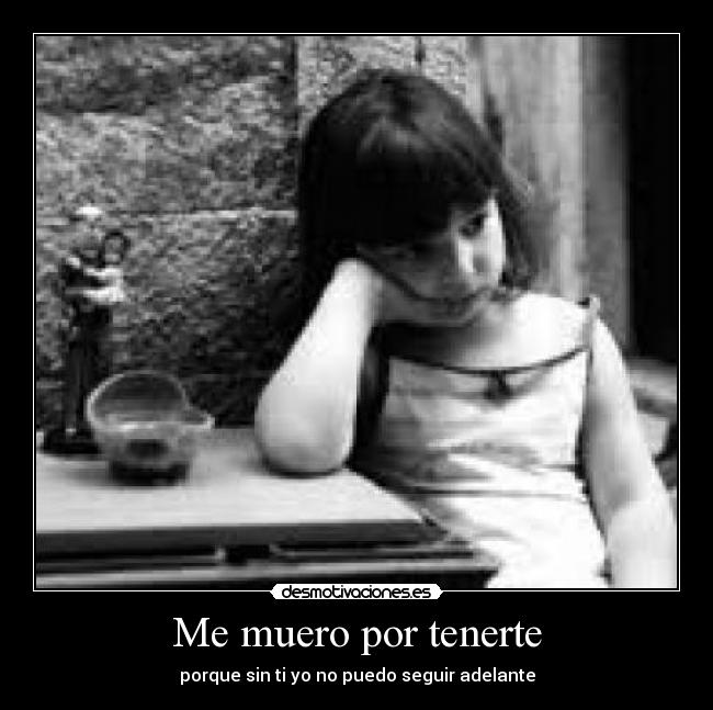 carteles esoo desmotivaciones