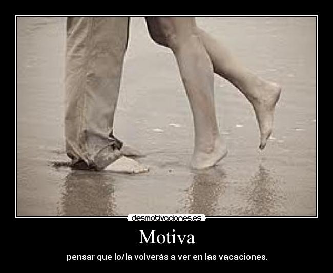Motiva - 