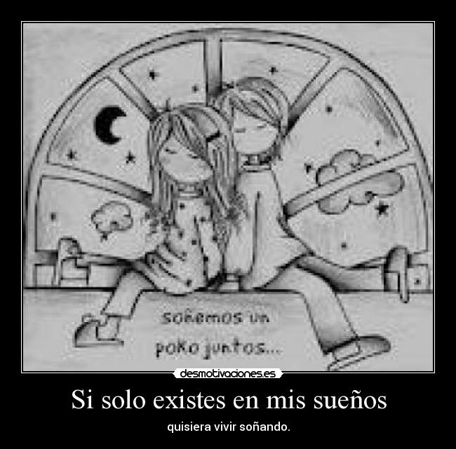 carteles  desmotivaciones