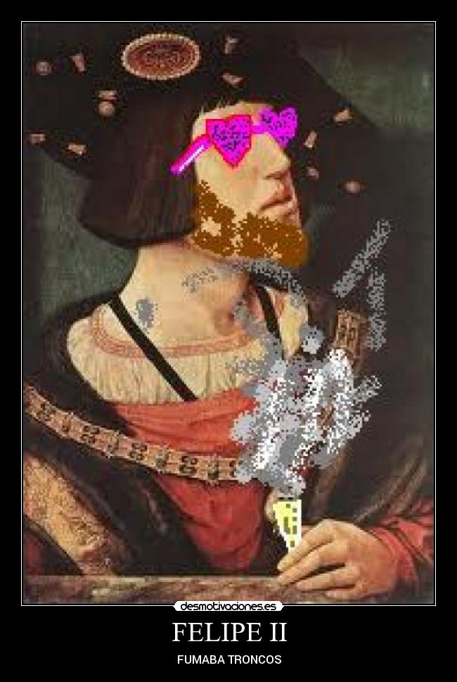 carteles clanhoygan desmotivaciones