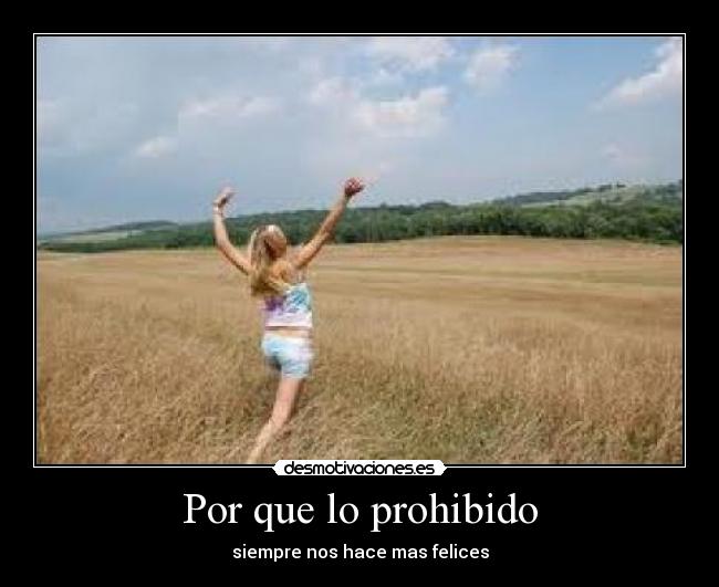 carteles  desmotivaciones