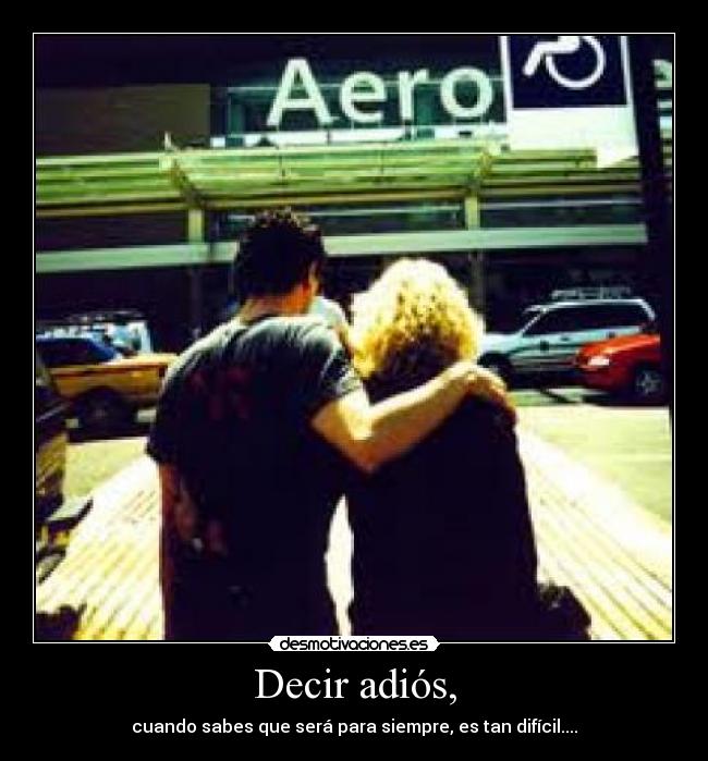 carteles asumido que estas marchandote desmotivaciones