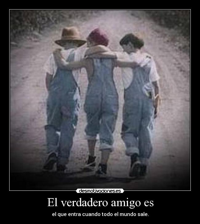 carteles elalienveloz desmotivaciones