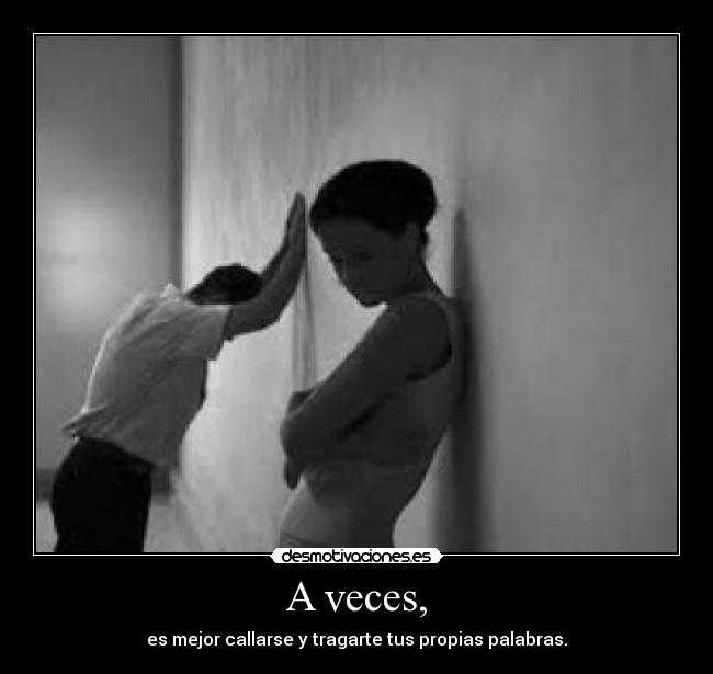 carteles desmotivaciones