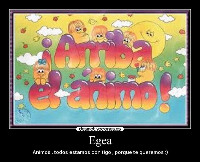 carteles aja desmotivaciones