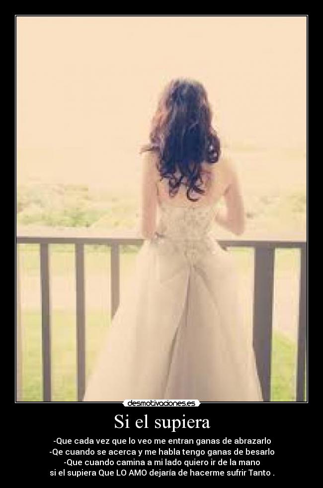 carteles dreams desmotivaciones