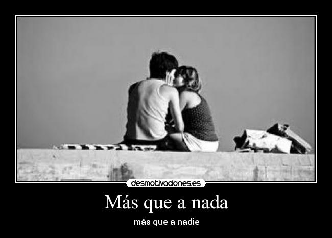 carteles nadie desmotivaciones