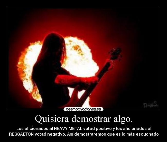 carteles jkcuervo13 desmotivaciones