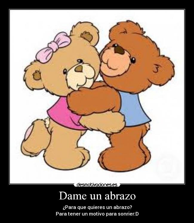 carteles brauno21 desmotivaciones